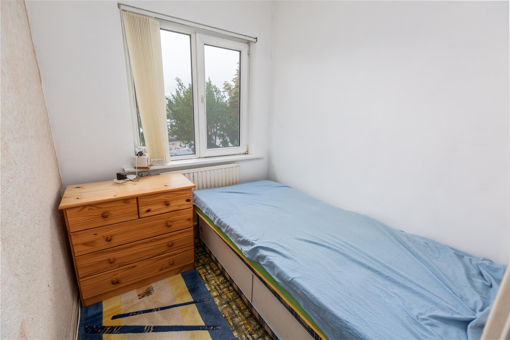 Glyncollen Drive, Ynysforgan, Swansea, SA6 6RR